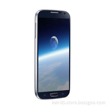 3G Phones with 5-inch IPS LCD QHD MTK6572, Android 4.2.2 OS